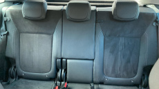 Vauxhall Crossland 1.2 Turbo [130] Ultimate 5dr Petrol Hatchback